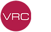 VRC, logo