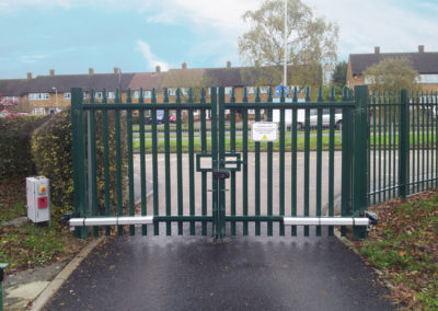 bgb, swinggates, gates, swing apg, ap, uk, united kingdom, england, british, britain, security, protection,