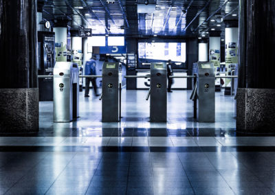 bgb, turnstiles, apg, ap, uk, united kingdom, england, british, britain, security, protection,