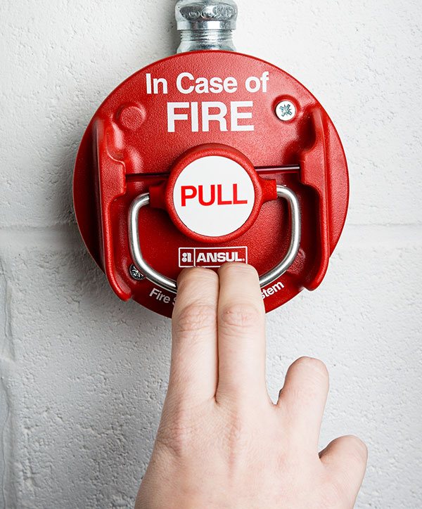 fire alarm, fire, alarm 