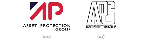 apg, logo, apglogo, old, new