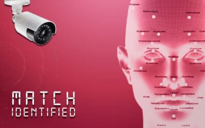 Everything you need to know to about Automatic Facial Recognition