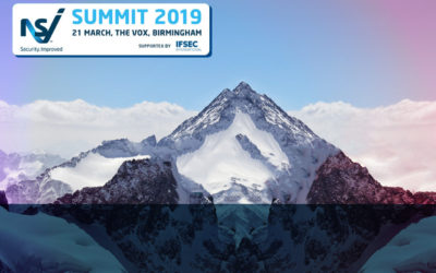 Join us at NSI Summit 2019